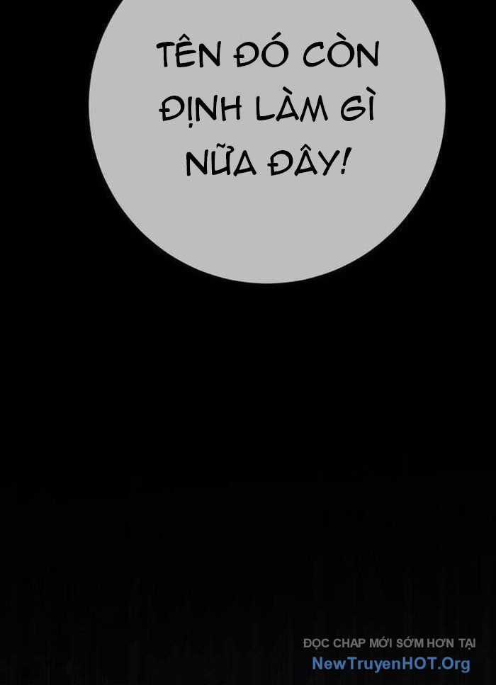 Quỷ Troll Mạnh Nhất Thế Giới Chương 147 trang 76