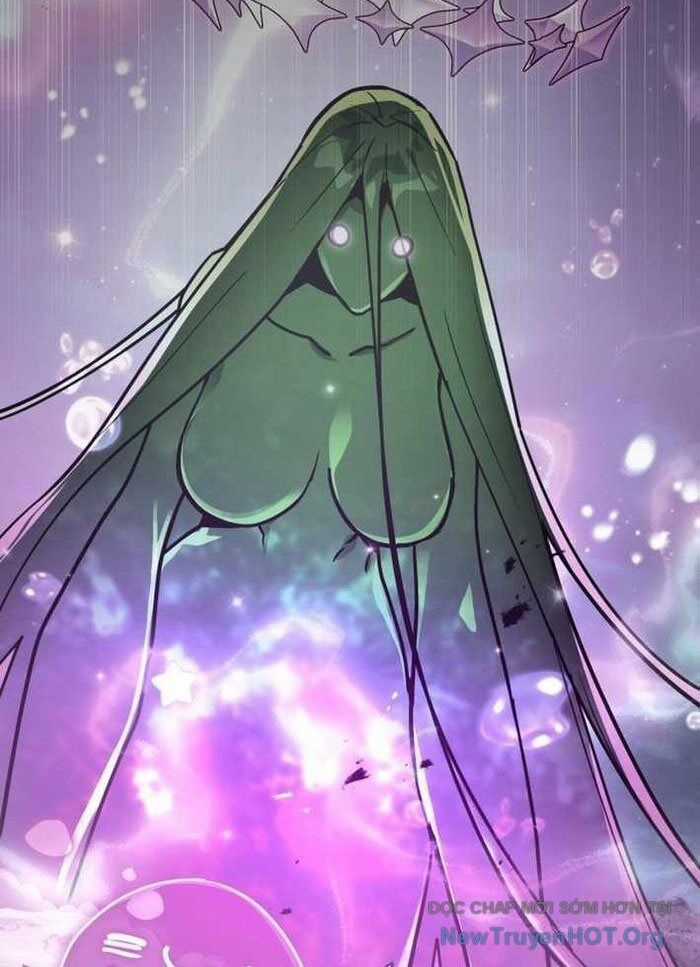 Quỷ Troll Mạnh Nhất Thế Giới Chương 147 trang 78