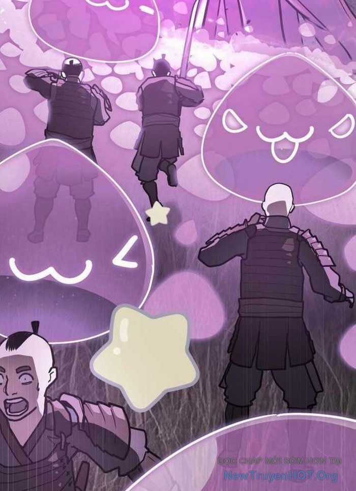 Quỷ Troll Mạnh Nhất Thế Giới Chương 147 trang 79