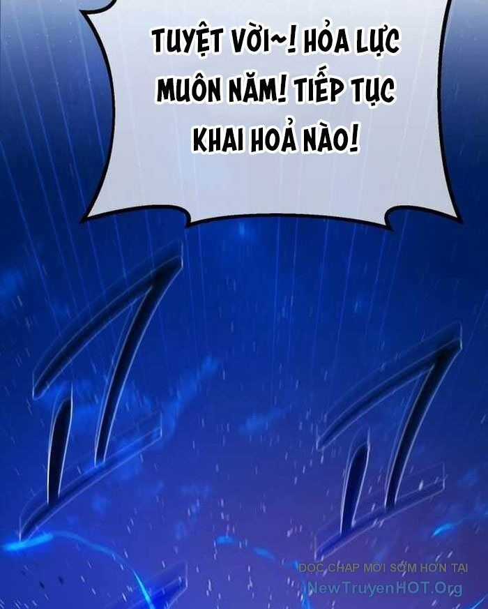 Quỷ Troll Mạnh Nhất Thế Giới Chương 147 trang 8