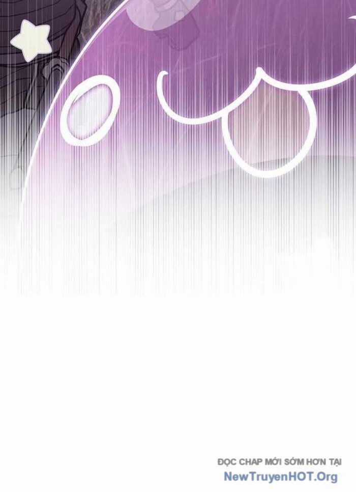 Quỷ Troll Mạnh Nhất Thế Giới Chương 147 trang 80