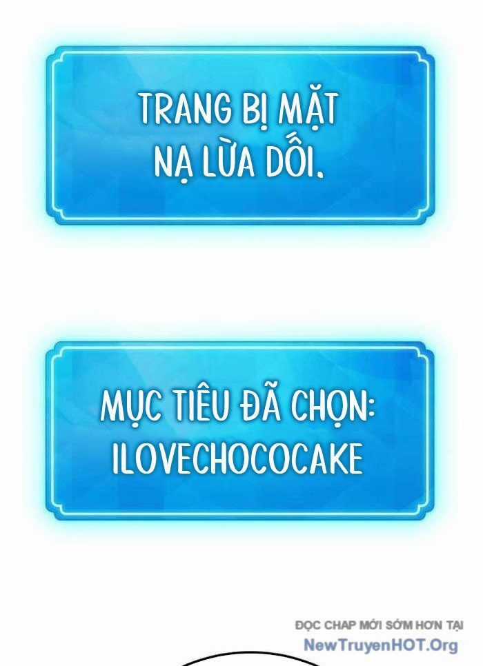 Quỷ Troll Mạnh Nhất Thế Giới Chương 147 trang 83