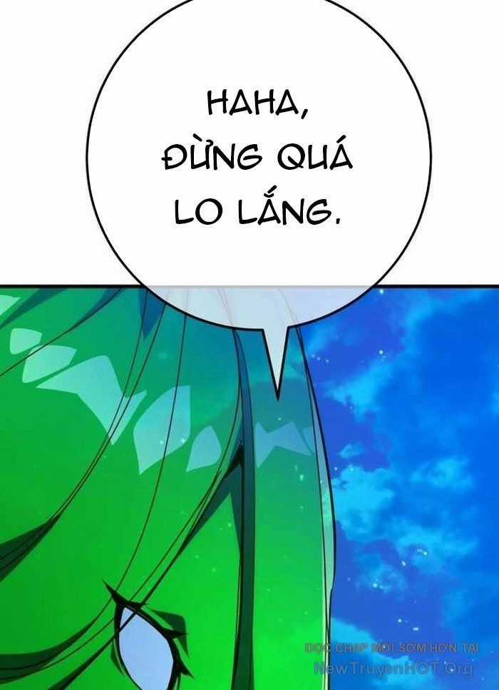 Quỷ Troll Mạnh Nhất Thế Giới Chương 147 trang 84
