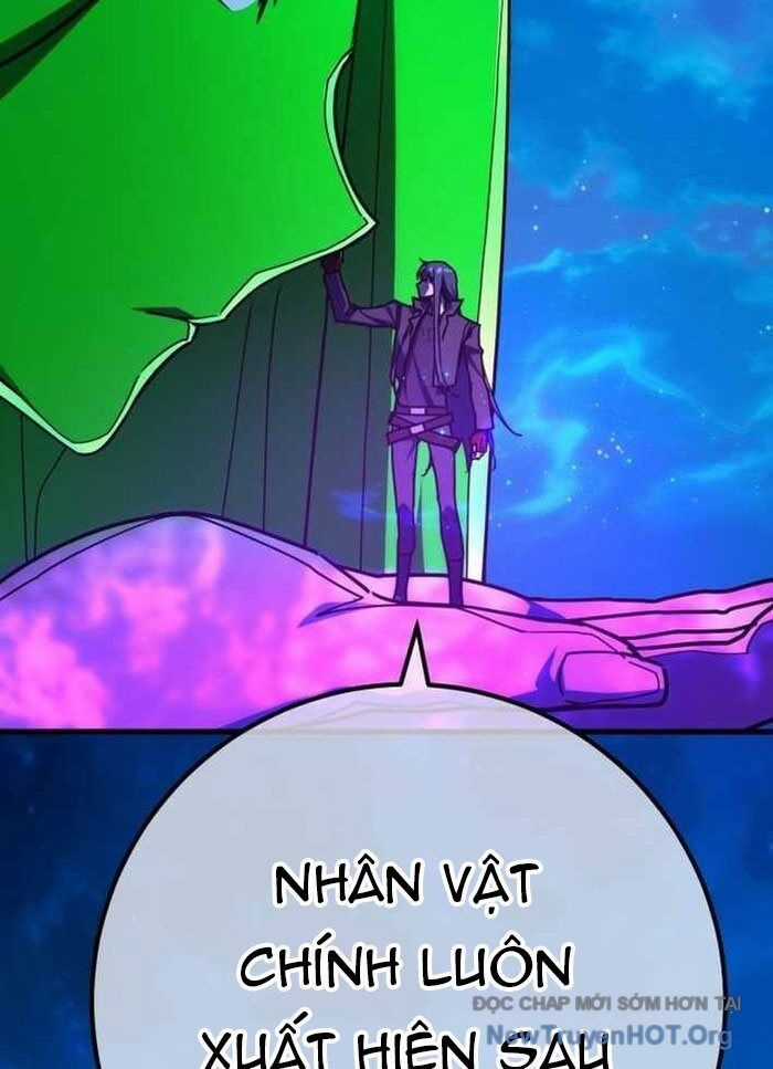 Quỷ Troll Mạnh Nhất Thế Giới Chương 147 trang 85