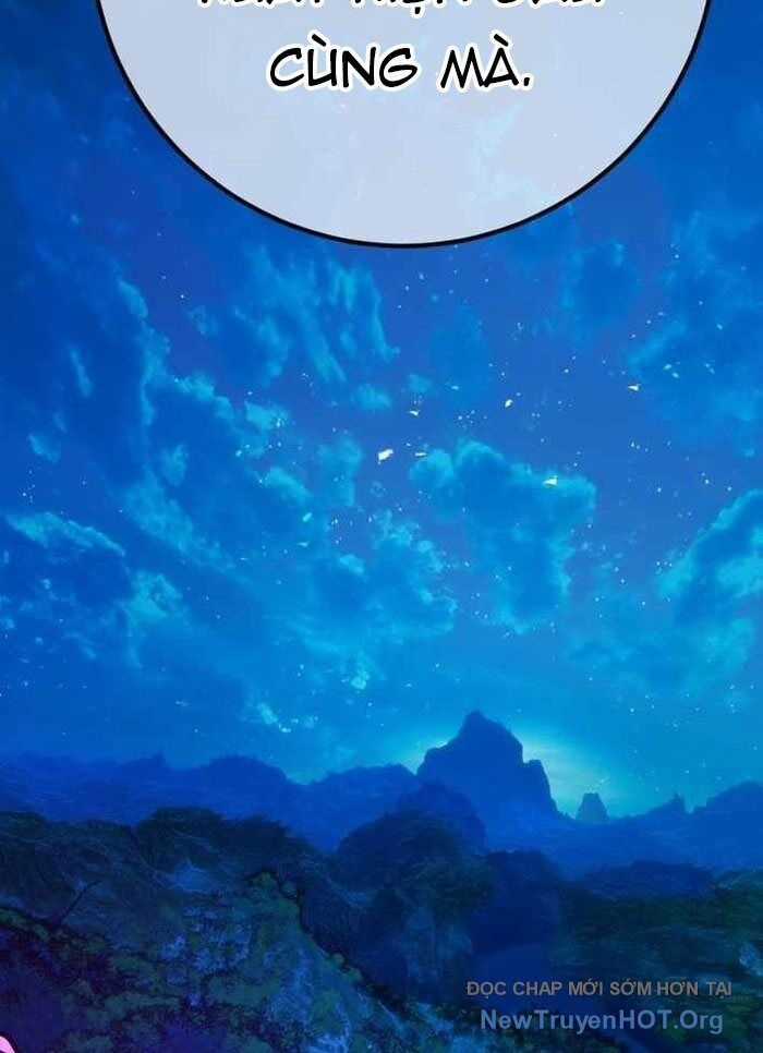 Quỷ Troll Mạnh Nhất Thế Giới Chương 147 trang 86