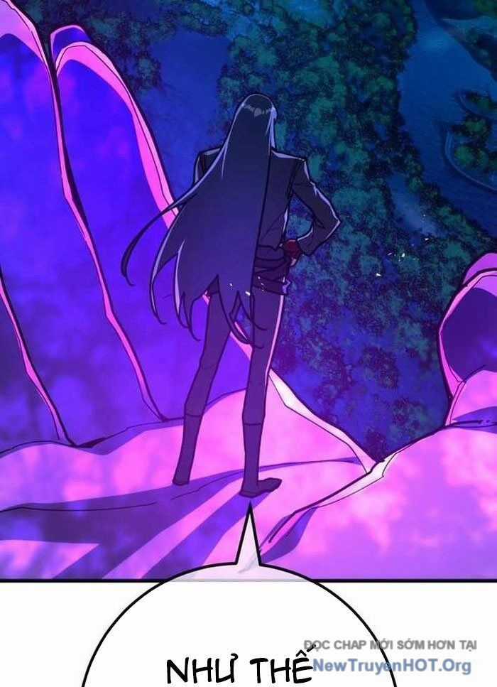 Quỷ Troll Mạnh Nhất Thế Giới Chương 147 trang 87