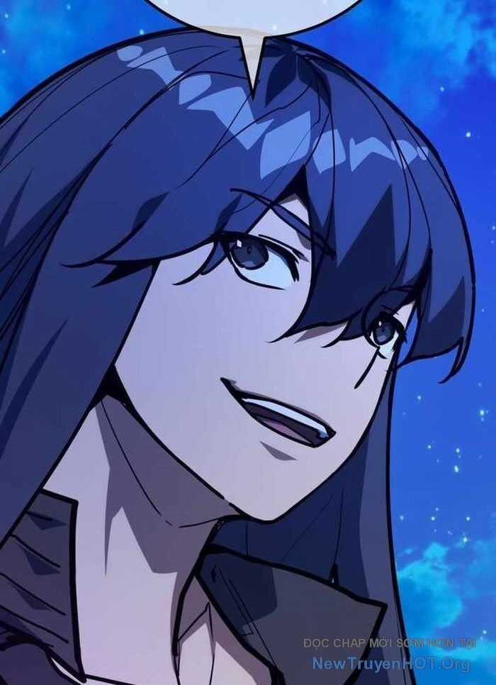 Quỷ Troll Mạnh Nhất Thế Giới Chương 147 trang 89