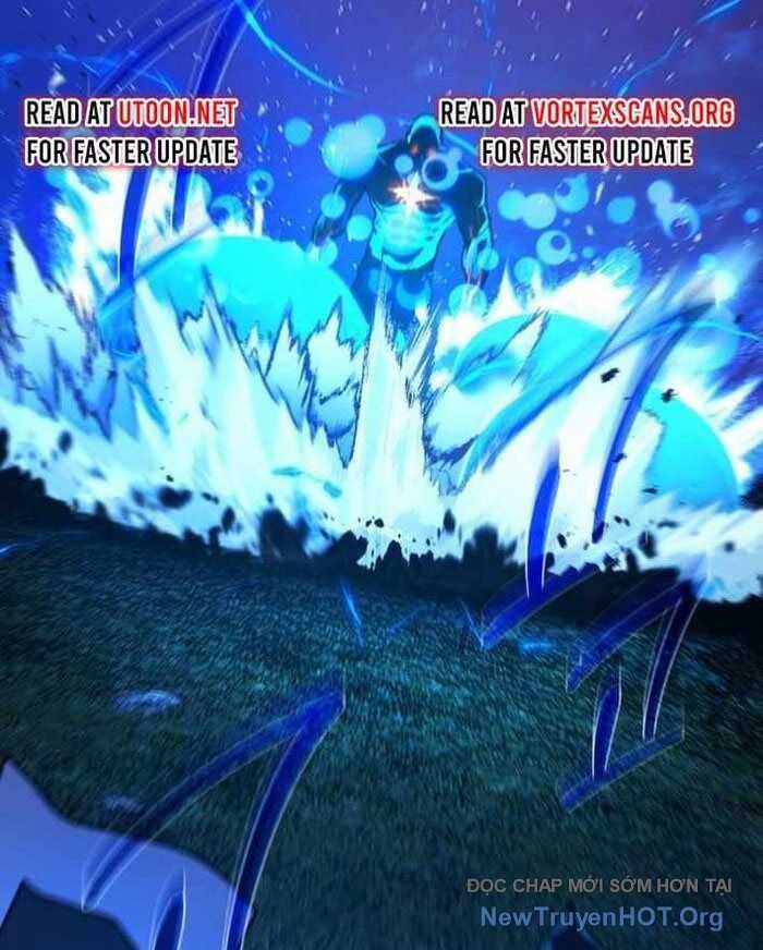 Quỷ Troll Mạnh Nhất Thế Giới Chương 147 trang 9