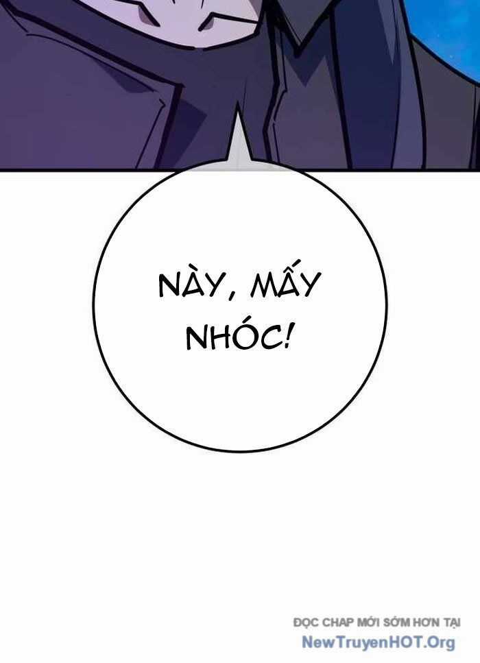 Quỷ Troll Mạnh Nhất Thế Giới Chương 147 trang 90