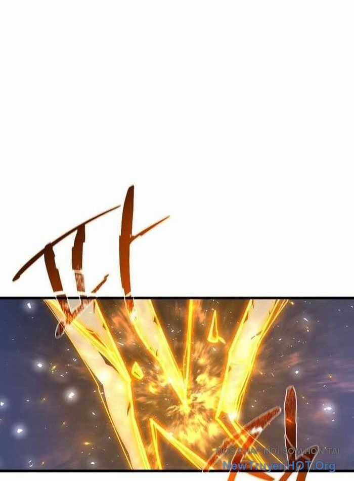 Quỷ Troll Mạnh Nhất Thế Giới Chương 147 trang 91