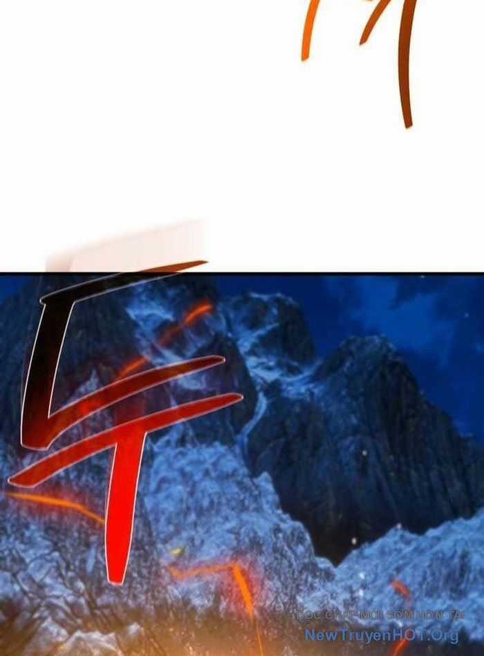 Quỷ Troll Mạnh Nhất Thế Giới Chương 147 trang 92