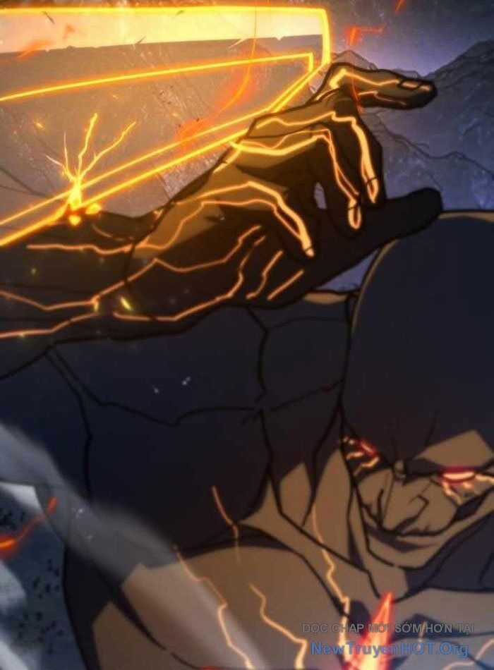 Quỷ Troll Mạnh Nhất Thế Giới Chương 147 trang 93