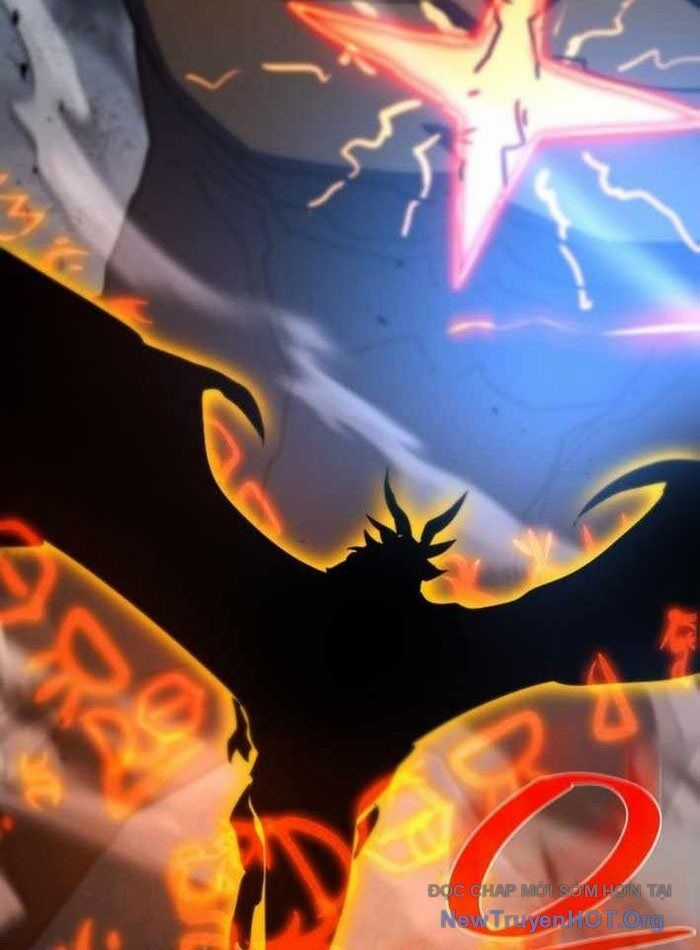 Quỷ Troll Mạnh Nhất Thế Giới Chương 147 trang 94