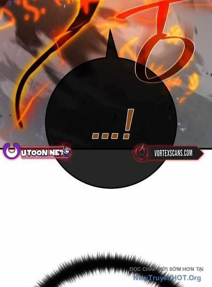 Quỷ Troll Mạnh Nhất Thế Giới Chương 147 trang 95