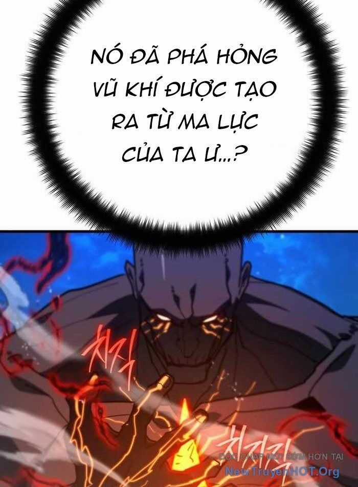 Quỷ Troll Mạnh Nhất Thế Giới Chương 147 trang 96