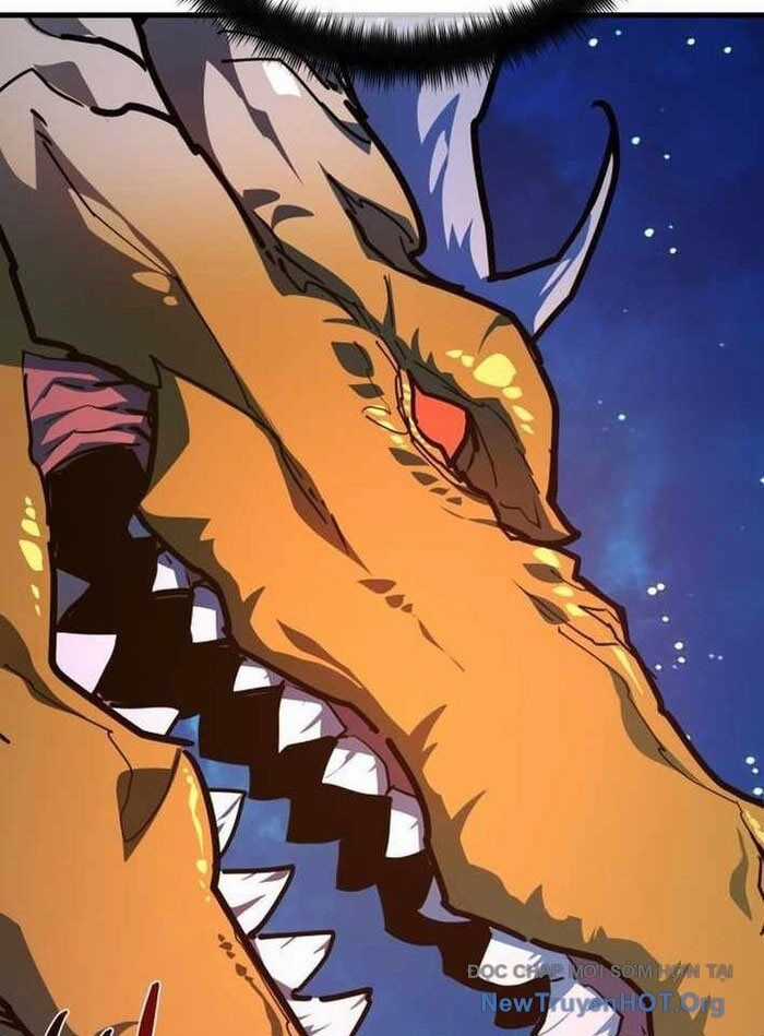 Quỷ Troll Mạnh Nhất Thế Giới Chương 147 trang 98