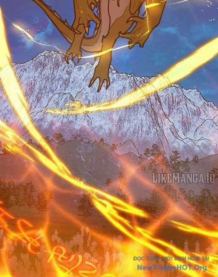 Quỷ Troll Mạnh Nhất Thế Giới Chương 148 trang 10