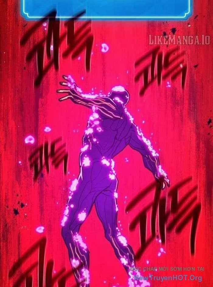 Quỷ Troll Mạnh Nhất Thế Giới Chương 148 trang 100