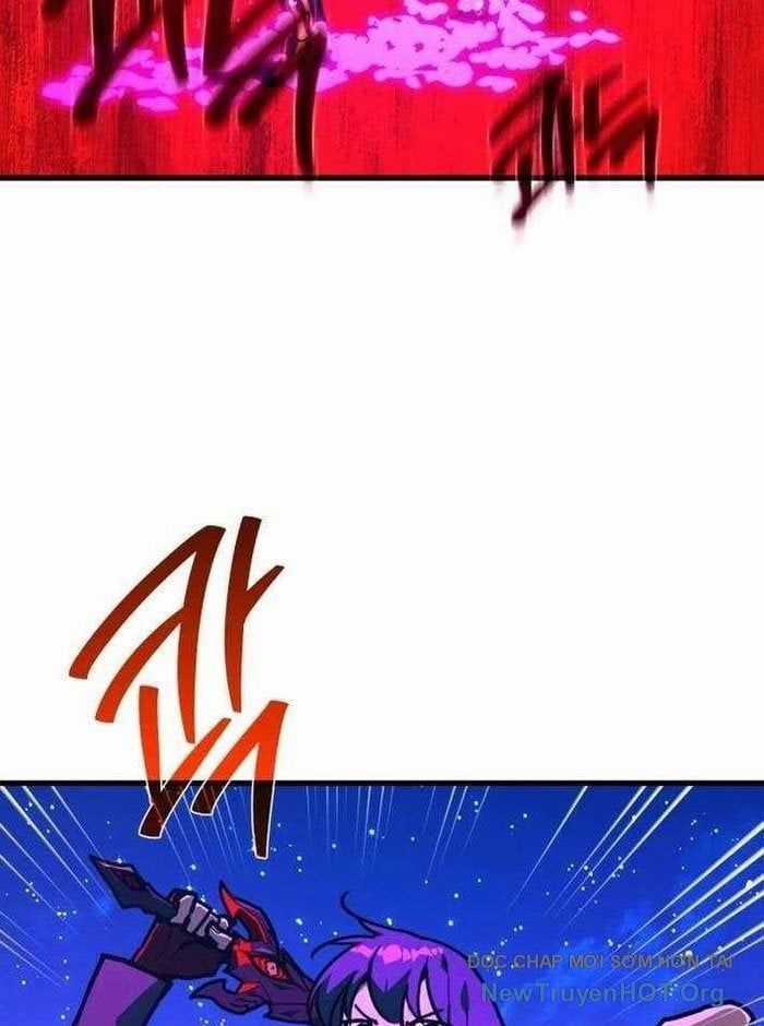 Quỷ Troll Mạnh Nhất Thế Giới Chương 148 trang 101