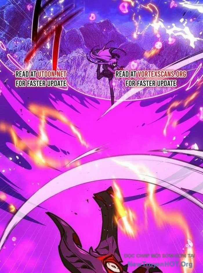 Quỷ Troll Mạnh Nhất Thế Giới Chương 148 trang 103