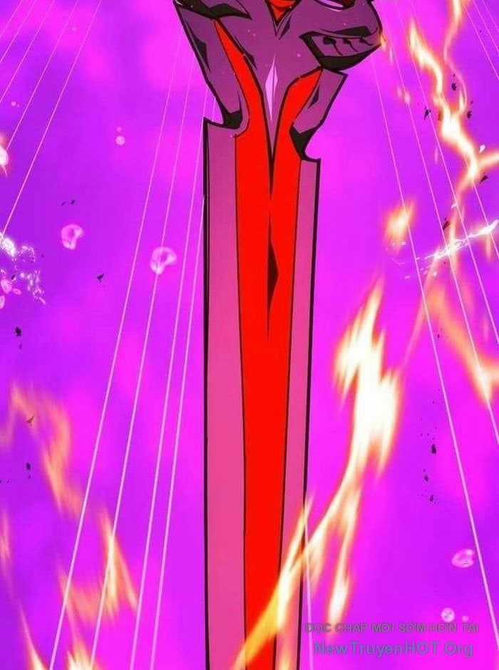 Quỷ Troll Mạnh Nhất Thế Giới Chương 148 trang 104