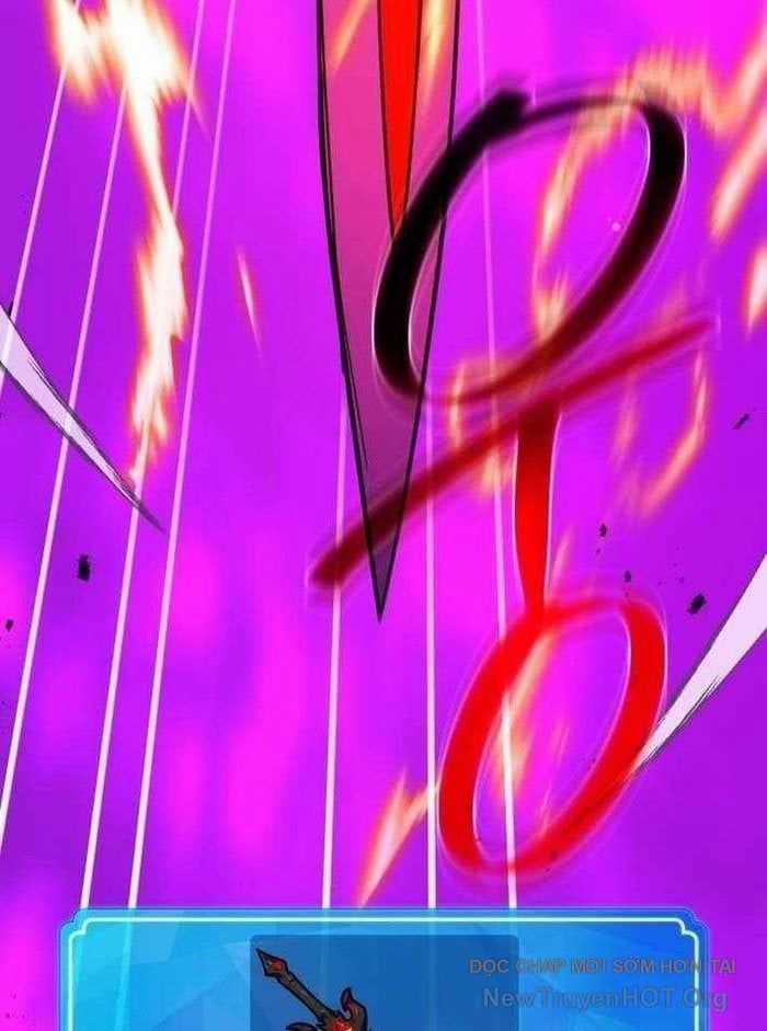 Quỷ Troll Mạnh Nhất Thế Giới Chương 148 trang 105