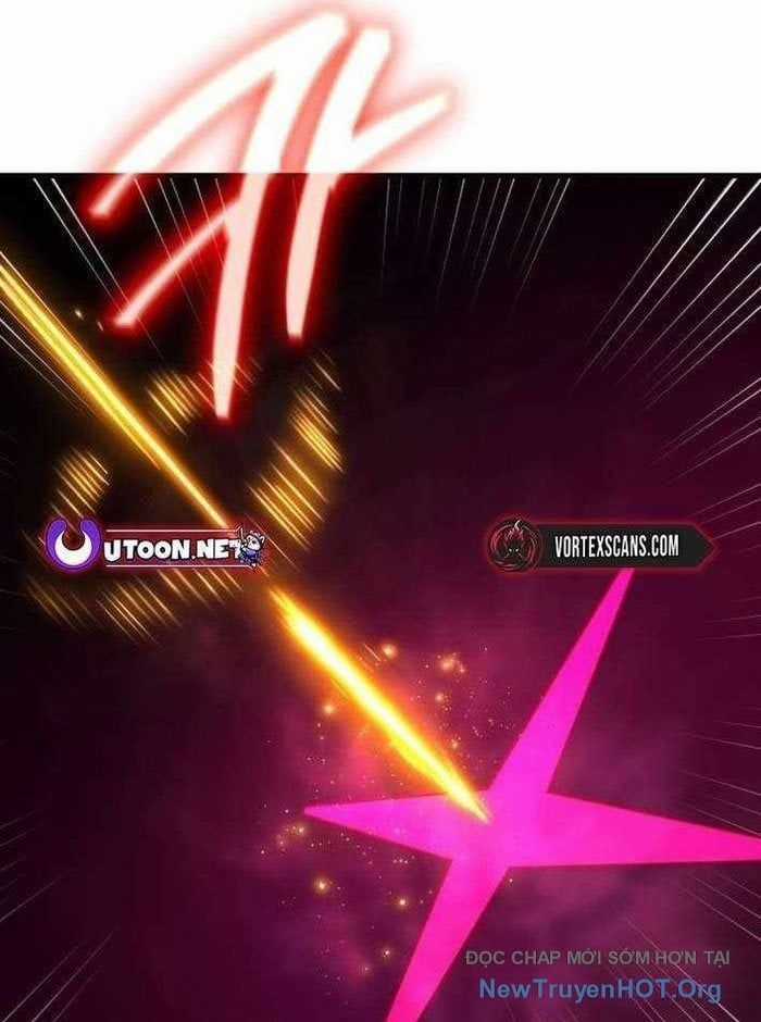 Quỷ Troll Mạnh Nhất Thế Giới Chương 148 trang 107