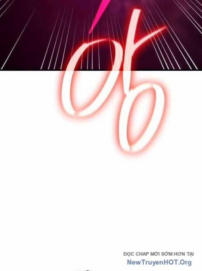 Quỷ Troll Mạnh Nhất Thế Giới Chương 148 trang 108