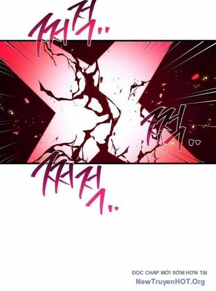 Quỷ Troll Mạnh Nhất Thế Giới Chương 148 trang 109