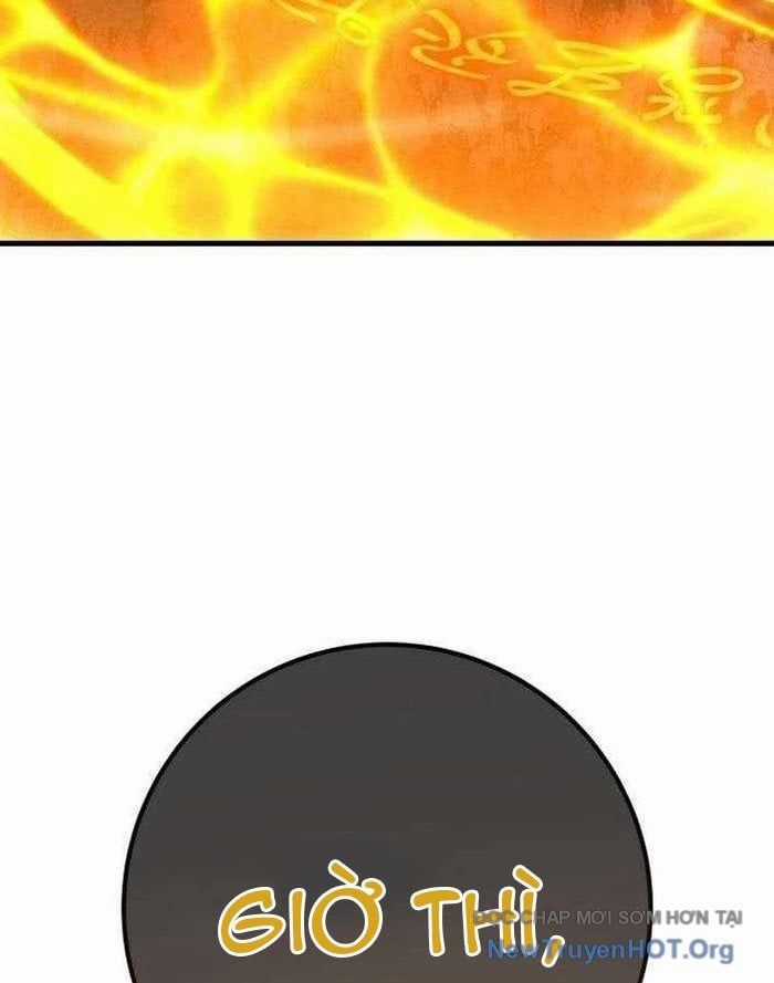 Quỷ Troll Mạnh Nhất Thế Giới Chương 148 trang 11