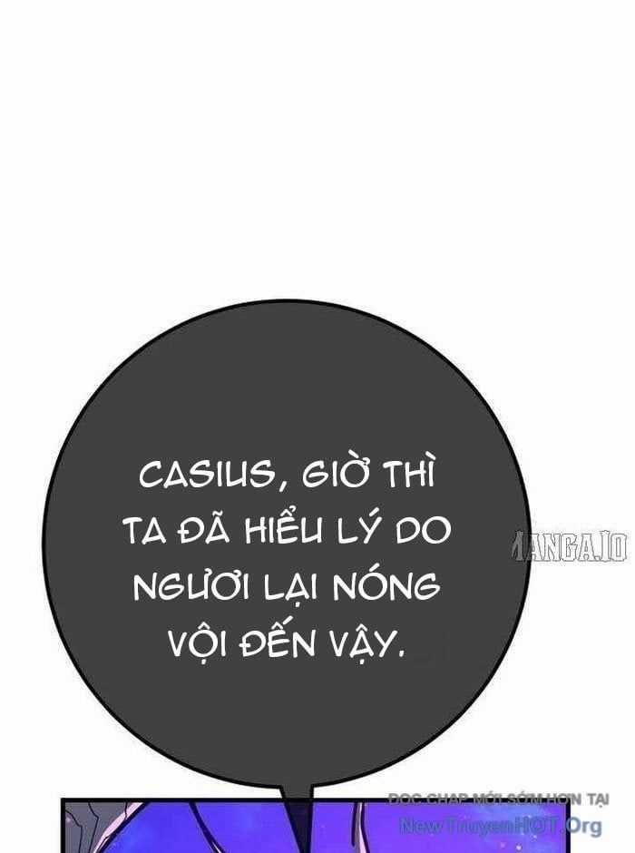 Quỷ Troll Mạnh Nhất Thế Giới Chương 148 trang 110