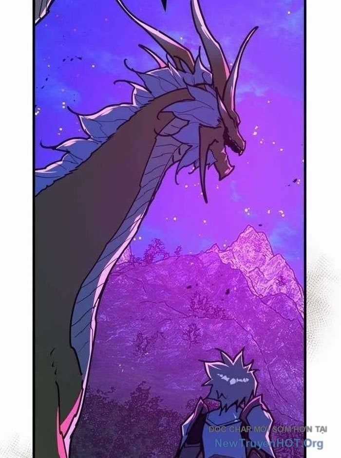 Quỷ Troll Mạnh Nhất Thế Giới Chương 148 trang 111