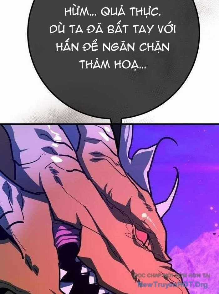 Quỷ Troll Mạnh Nhất Thế Giới Chương 148 trang 113