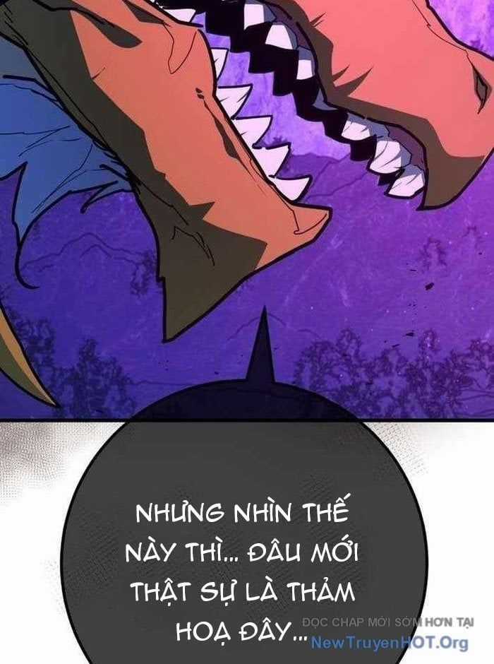 Quỷ Troll Mạnh Nhất Thế Giới Chương 148 trang 114