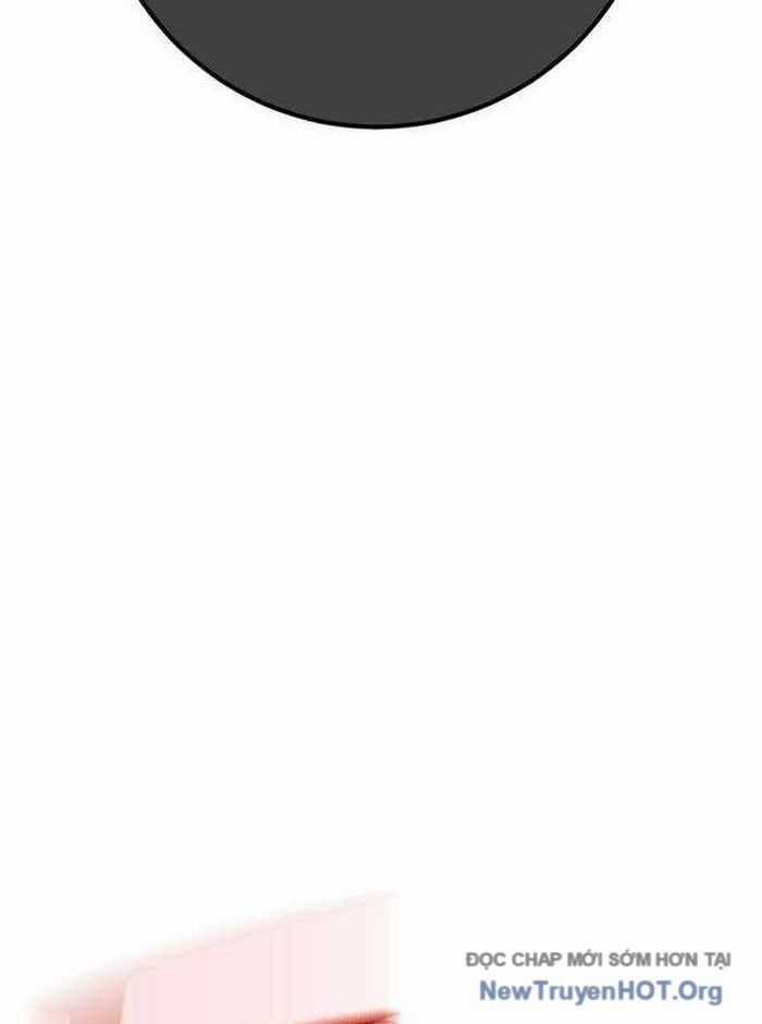 Quỷ Troll Mạnh Nhất Thế Giới Chương 148 trang 115