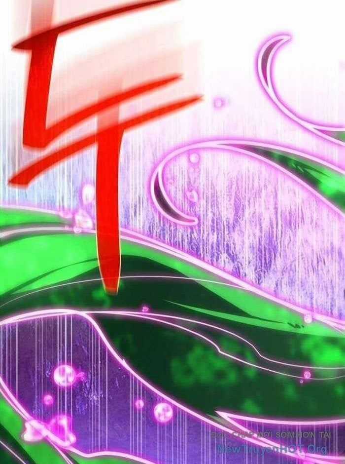 Quỷ Troll Mạnh Nhất Thế Giới Chương 148 trang 116