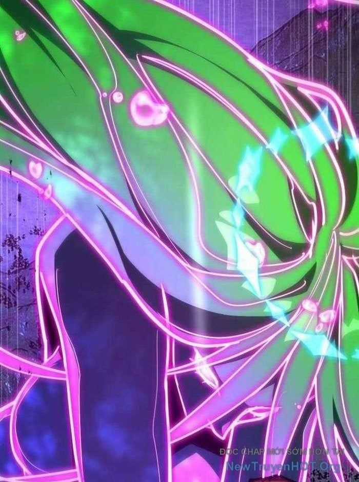 Quỷ Troll Mạnh Nhất Thế Giới Chương 148 trang 117