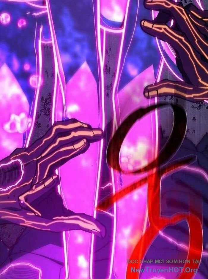 Quỷ Troll Mạnh Nhất Thế Giới Chương 148 trang 118