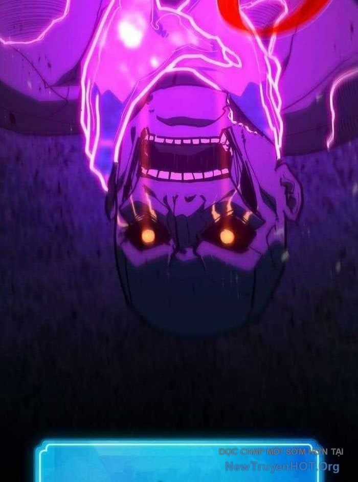 Quỷ Troll Mạnh Nhất Thế Giới Chương 148 trang 119