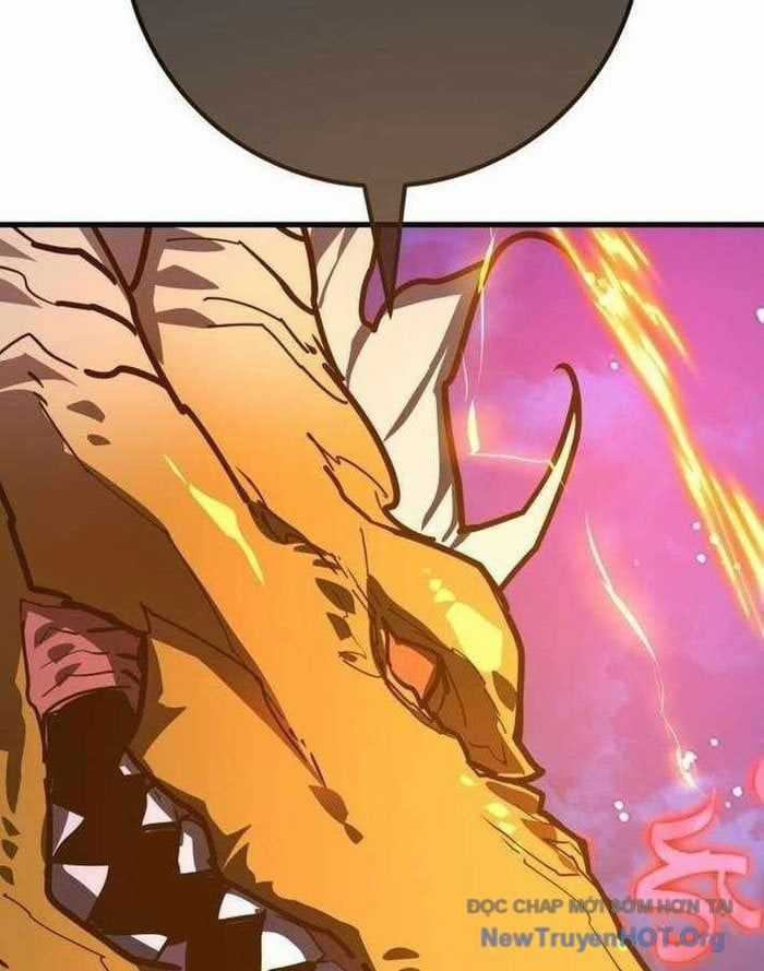 Quỷ Troll Mạnh Nhất Thế Giới Chương 148 trang 12