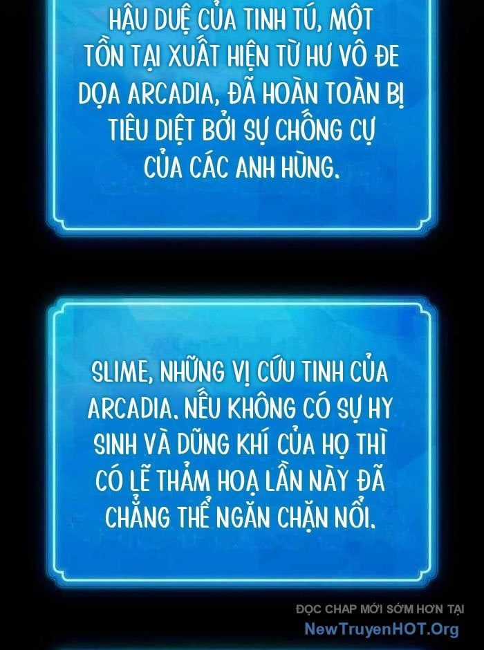 Quỷ Troll Mạnh Nhất Thế Giới Chương 148 trang 120