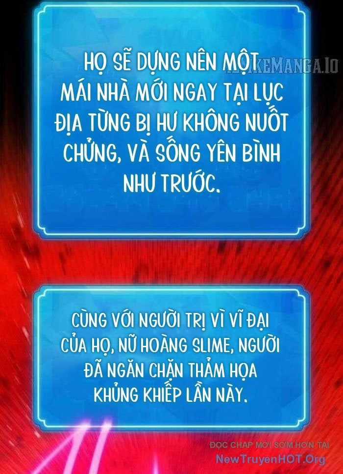 Quỷ Troll Mạnh Nhất Thế Giới Chương 148 trang 121