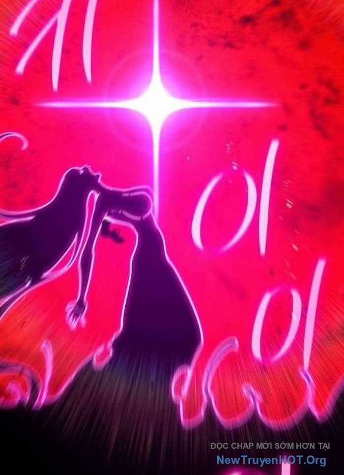 Quỷ Troll Mạnh Nhất Thế Giới Chương 148 trang 122