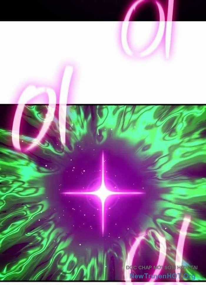 Quỷ Troll Mạnh Nhất Thế Giới Chương 148 trang 123