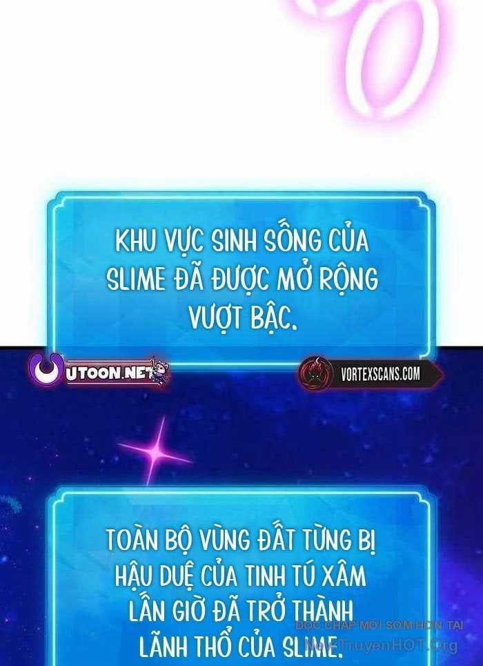 Quỷ Troll Mạnh Nhất Thế Giới Chương 148 trang 124