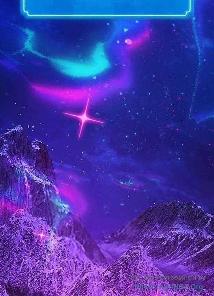 Quỷ Troll Mạnh Nhất Thế Giới Chương 148 trang 125