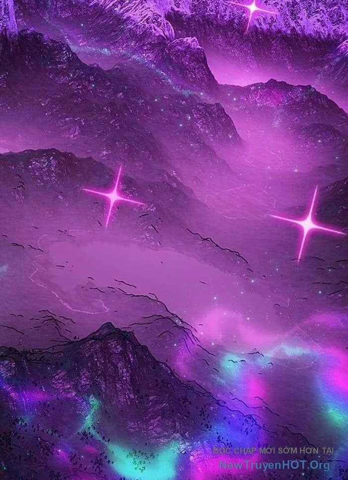 Quỷ Troll Mạnh Nhất Thế Giới Chương 148 trang 126