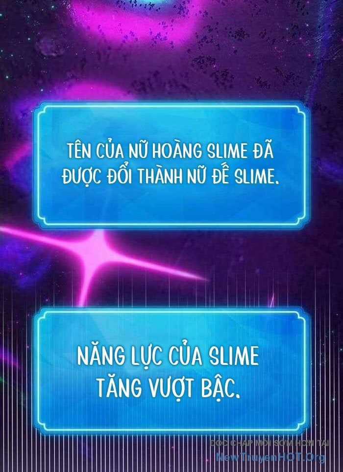 Quỷ Troll Mạnh Nhất Thế Giới Chương 148 trang 127