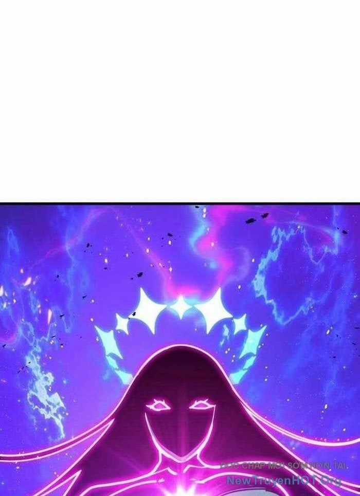 Quỷ Troll Mạnh Nhất Thế Giới Chương 148 trang 129