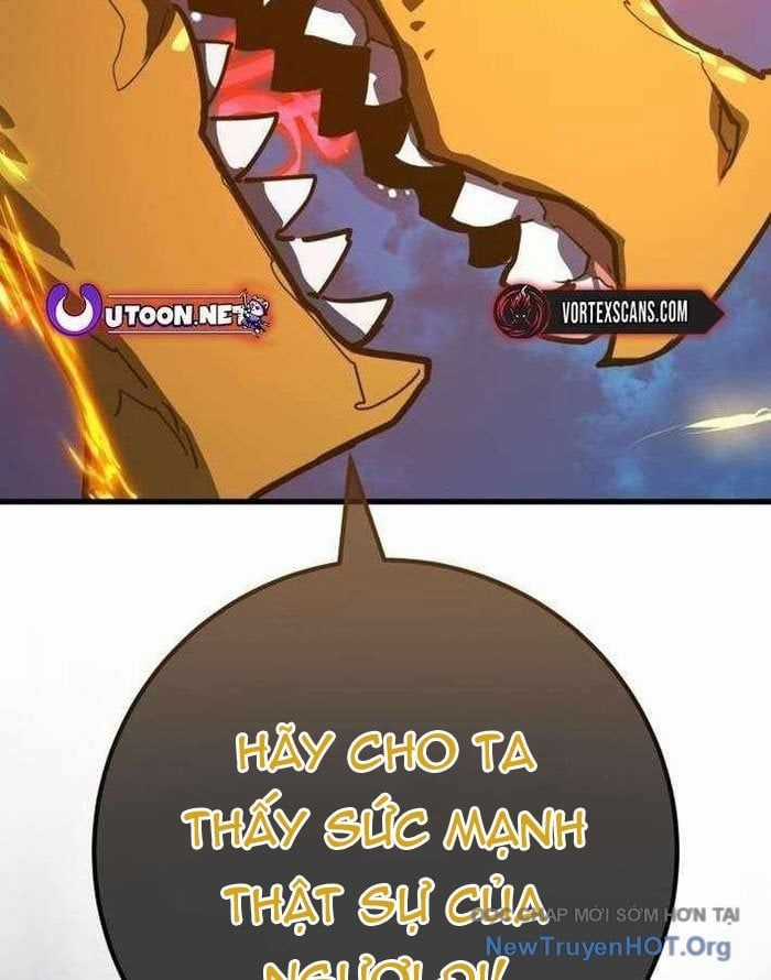 Quỷ Troll Mạnh Nhất Thế Giới Chương 148 trang 13